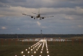 Boeing 737-36Q