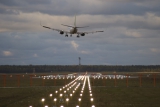 Boeing 737-36Q
