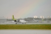 Fokker 50