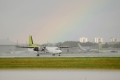 Fokker 50