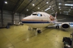 Boeing 737-55S