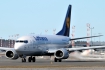 Boeing 737-530