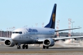 Boeing 737-530