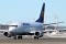Boeing 737-530