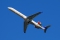 Bombardier CRJ-900ER (CL-600-2D24)