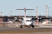 ATR ATR-72-202