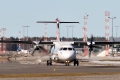 ATR ATR-72-202