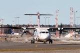 ATR ATR-72-202