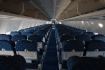 Boeing 757-256