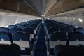 Boeing 757-256