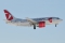 Boeing 737-55S