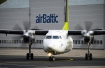 Fokker 50