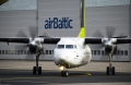 Fokker 50