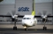 Fokker 50