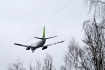 Boeing 737-31S