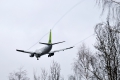 Boeing 737-31S