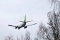Boeing 737-31S