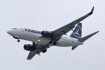 Boeing 737-78J