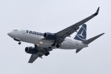 Boeing 737-78J