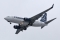 Boeing 737-78J