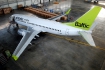 Boeing 737-33V