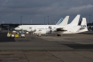 Fokker 50