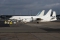 Fokker 50
