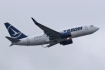 Boeing 737-78J