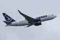 Boeing 737-78J