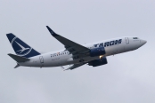 Boeing 737-78J