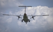 ATR ATR-72-202