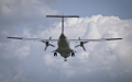 ATR ATR-72-202