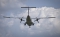 ATR ATR-72-202