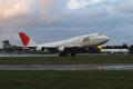 Boeing 747-446