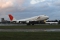 Boeing 747-446