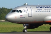 Airbus A319-112
