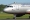 Airbus A319-112