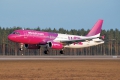 Airbus A320-232