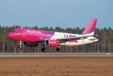 Airbus A320-232