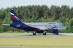 Airbus A319-112