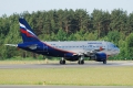Airbus A319-112