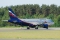 Airbus A319-112