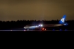 Boeing 737-8AS