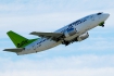 Boeing 737-548