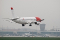 Boeing 737-33A
