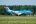 Fokker 70 (F-28-0070)