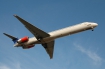 McDonnell Douglas MD-82 (DC-9-82)