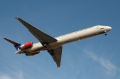McDonnell Douglas MD-82 (DC-9-82)