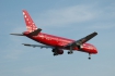 Boeing 757-236