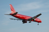Boeing 757-236